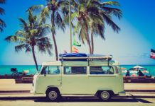 Madera – wakacje. Madera - wakacje.