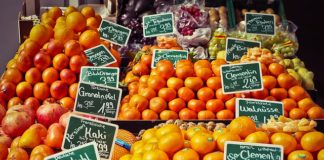 Arytmia serca - przyczyny