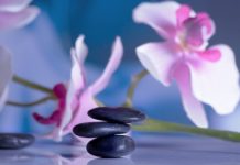 Jazda na rolkach a odchudzanie