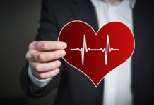 Jak wygląda odchudzanie u mężczyzn?