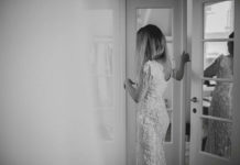 NAJPIĘKNIEJSZE SUKNIE ŚLUBNE