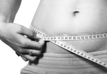 Czym jest i jak stosować kalkulator BMI?