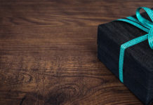 Jaki wybrać prezent i gdzie go kupić