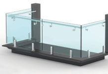 Jak zaprojektować balkon?