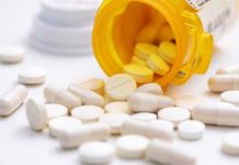 Antybiotykoterapia u dziecka