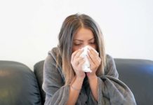 Jak przygotować się i przetrwać okres alergiczny?