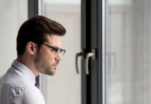 Okna PVC - na każdą kieszeń i każde potrzeby