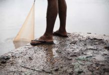 Podolog Warszawa wie, jak zadbać o zdrowie stóp sportowców