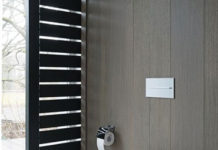 Istota dobrania wysokiej jakości pojemnika na papier toaletowy – toaleta dla klientów