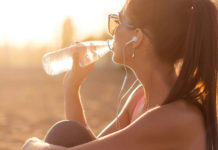 Zdrowsza woda w Twoim domu?