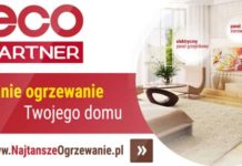 Ogrzewanie domu panelami na podczerwień wiąże się z licznymi korzyściami – czas najwyższy się z nimi zapoznać i zacząć oszczędzać
