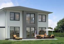 Prawidłowy montaż okien