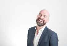 Czy implanty są bezpieczne