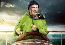 ubrania termoaktywne