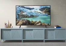 LED, OLED czy QLED? Wszystko, co musisz wiedzieć przed zakupem telewizora