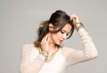 Gdzie kupować ubrania ciążowe? ubrania ciążowe