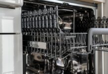 zmywarka