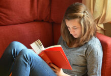 Gdzie kupić tanie książki