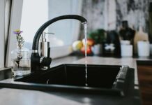 Zlewozmywak do kuchni