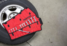 Sklep motoryzacyjny online