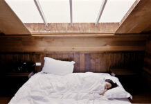 rozmiar pościeli i kołdry