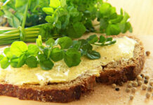 Bezglutenowy catering dietetyczny