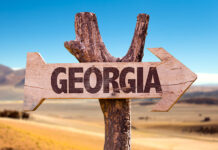 Powody, Żeby Zakochać Się W Winach Gruzińskich