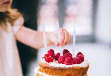 Jaki tort wybrać na weselne przyjęcie