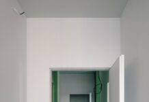 Odkurzacz Przemysłowy