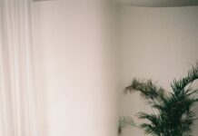 Jaki wentylator wybrać