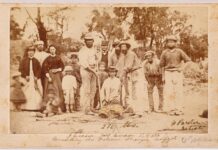 Co jest większe A5 czy B5?