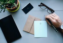 Jaka to koperta C4? Jaka to koperta C4?