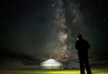 Jaki kapelusz nosił Bogart?