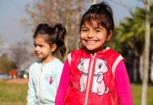 Czy smiley bardzo boli?