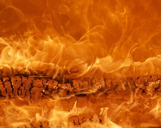 Jaka jest najlepsza marka zegarków męskich? Jaka jest najlepsza marka zegarków męskich?