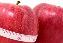 Jak optycznie zmniejszyć buty? Jak optycznie zmniejszyć buty?