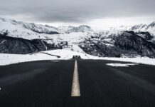 Jakie pasy wyszczuplają?