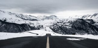 Jakie pasy wyszczuplają?