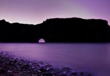 Jak zakleić dziurę w bucie?