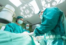 Co robić podczas pobytu w szpitalu? Co robić podczas pobytu w szpitalu?