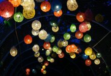 Na jaki wzrost jest L?