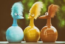 Czy Joker kocha Harley Quinn?