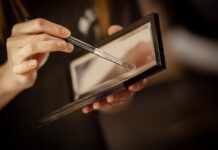 Czego nie robić przed wizytą u kosmetyczki? Czego nie robić przed wizytą u kosmetyczki?