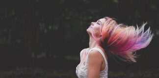 Jak prawidłowo dobrać klapki?