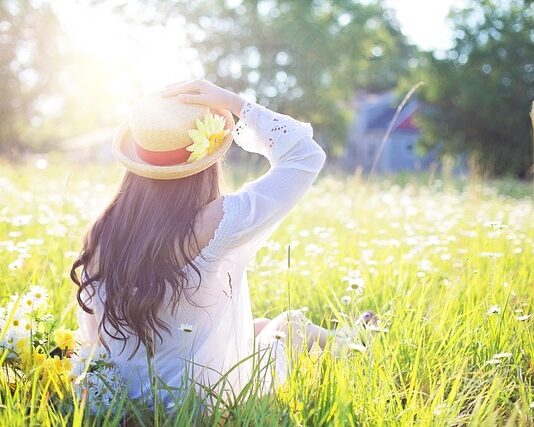 Jaki kapelusz nosili Blues Brothers?