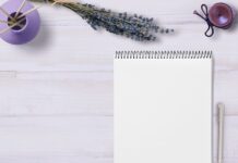 Czy można wysłać list bez znaczka pocztowego?