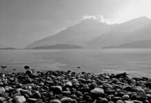 Ile kosztuje jedna koperta?