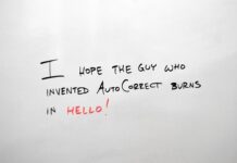 Jak prawidłowo używać prawideł do butów?