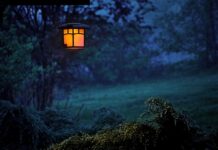 Czy do czarnej koszuli pasują granatowe spodnie? Czy do czarnej koszuli pasują granatowe spodnie?