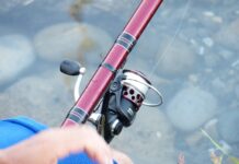 Jak wiązać Żyłkę z koralikami?